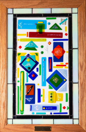 Playing with Color 2