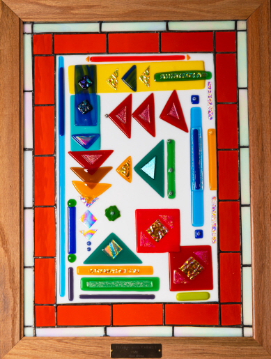 Playing with Color 1