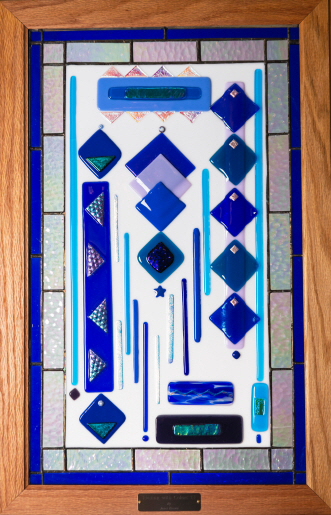 Playing with Color 3