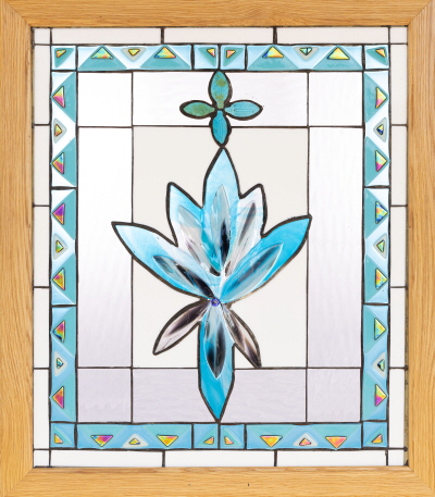 Indigenous Stained Glass (4)1