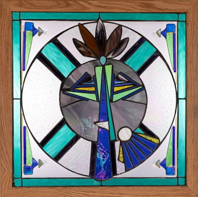 Indigenous Stained Glass (7)