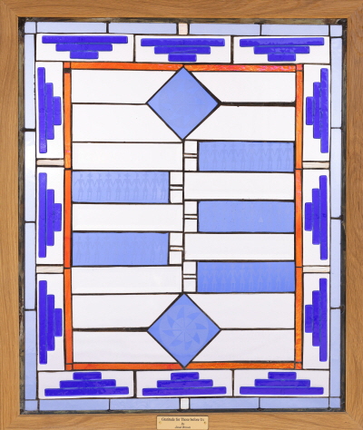 Indigenous Stained Glass (9)