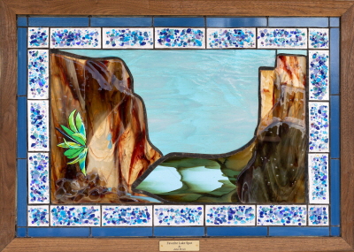 Landscape Stained Glass (1)