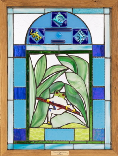 Landscape Stained Glass (2)