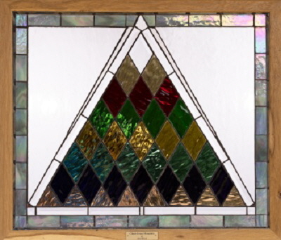 Landscape Stained Glass (3)