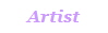 Artist