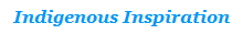Indigenous